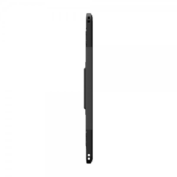 Urban Armor Gear (UAG) iPad Pro 13 (M4/M5) Suojakotelo Metropolis SE Musta