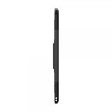 Urban Armor Gear (UAG) iPad Pro 13 (M4/M5) Suojakotelo Metropolis SE Musta