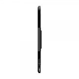 Urban Armor Gear (UAG) iPad Pro 13 (M4/M5) Suojakotelo Metropolis SE Musta