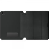 Otterbox iPad Pro 13 (M4/M5) Fodral React Folio Musta