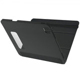 Otterbox iPad Pro 13 (M4/M5) Fodral React Folio Musta
