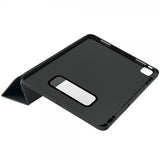 Otterbox iPad Pro 13 (M4/M5) Fodral React Folio Musta