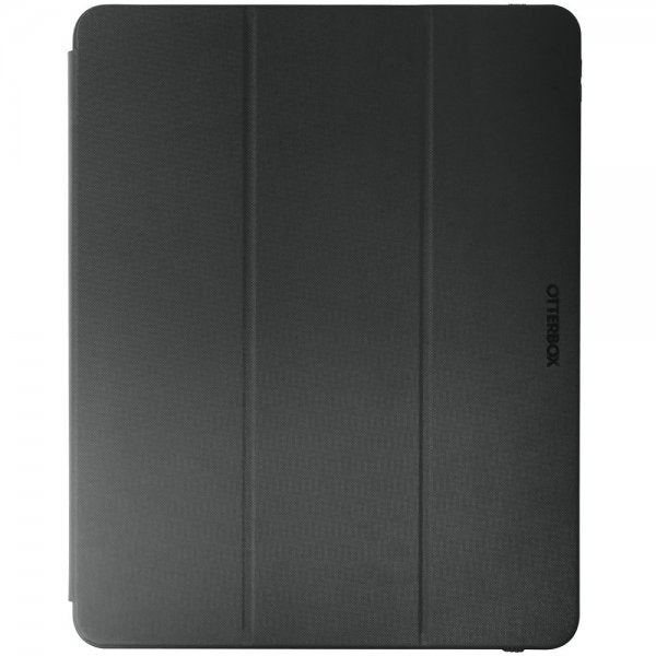 Otterbox iPad Pro 13 (M4/M5) Fodral React Folio Musta