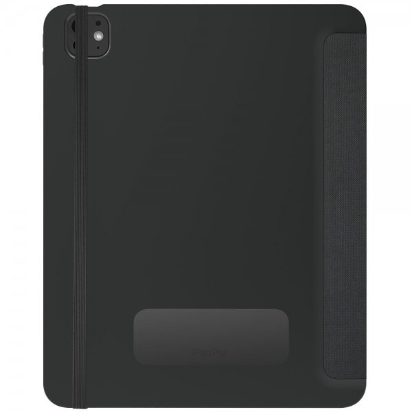 Otterbox iPad Pro 13 (M4/M5) Fodral React Folio Musta