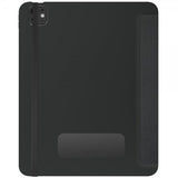 Otterbox iPad Pro 13 (M4/M5) Fodral React Folio Musta
