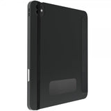 Otterbox iPad Pro 13 (M4/M5) Fodral React Folio Musta