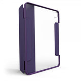 Otterbox iPad Pro 13 (M4/M5) Kotelo Symmetry Folio Figment