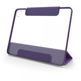Otterbox iPad Pro 13 (M4/M5) Kotelo Symmetry Folio Figment