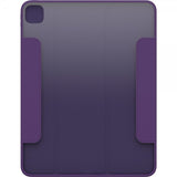 Otterbox iPad Pro 13 (M4/M5) Kotelo Symmetry Folio Figment