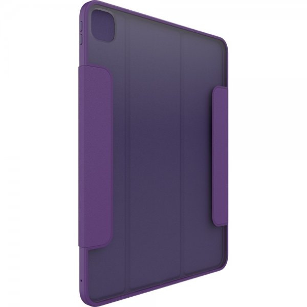 Otterbox iPad Pro 13 (M4/M5) Kotelo Symmetry Folio Figment