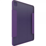 Otterbox iPad Pro 13 (M4/M5) Kotelo Symmetry Folio Figment