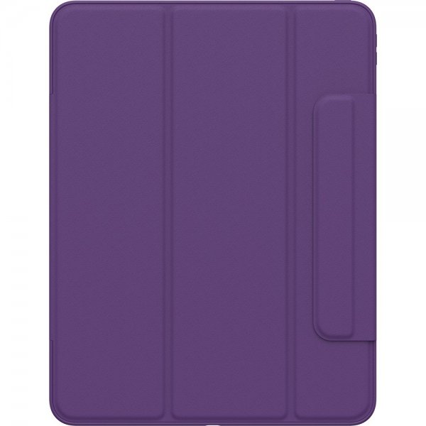 Otterbox iPad Pro 13 (M4/M5) Kotelo Symmetry Folio Figment