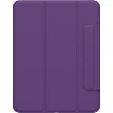 Otterbox iPad Pro 13 (M4/M5) Kotelo Symmetry Folio Figment