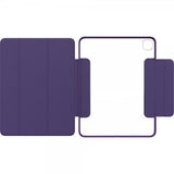 Otterbox iPad Pro 13 (M4/M5) Kotelo Symmetry Folio Figment