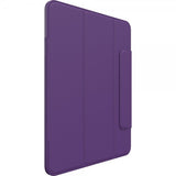 Otterbox iPad Pro 13 (M4/M5) Kotelo Symmetry Folio Figment