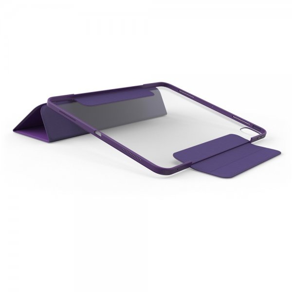 Otterbox iPad Pro 13 (M4/M5) Kotelo Symmetry Folio Figment