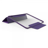 Otterbox iPad Pro 13 (M4/M5) Kotelo Symmetry Folio Figment