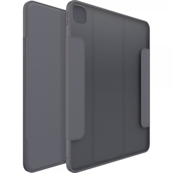 Otterbox iPad Pro 13 (M4/M5) Suojakotelo Symmetry Folio Thunderstorm