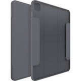 Otterbox iPad Pro 13 (M4/M5) Suojakotelo Symmetry Folio Thunderstorm
