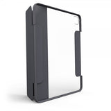 Otterbox iPad Pro 13 (M4/M5) Suojakotelo Symmetry Folio Thunderstorm