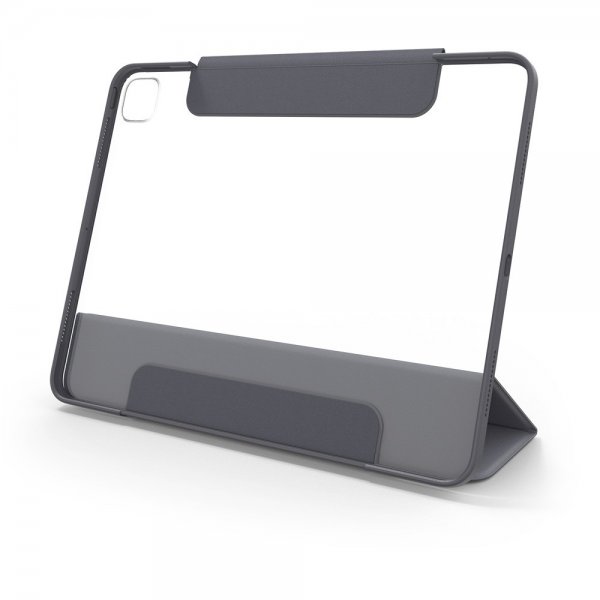 Otterbox iPad Pro 13 (M4/M5) Suojakotelo Symmetry Folio Thunderstorm
