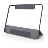 Otterbox iPad Pro 13 (M4/M5) Suojakotelo Symmetry Folio Thunderstorm