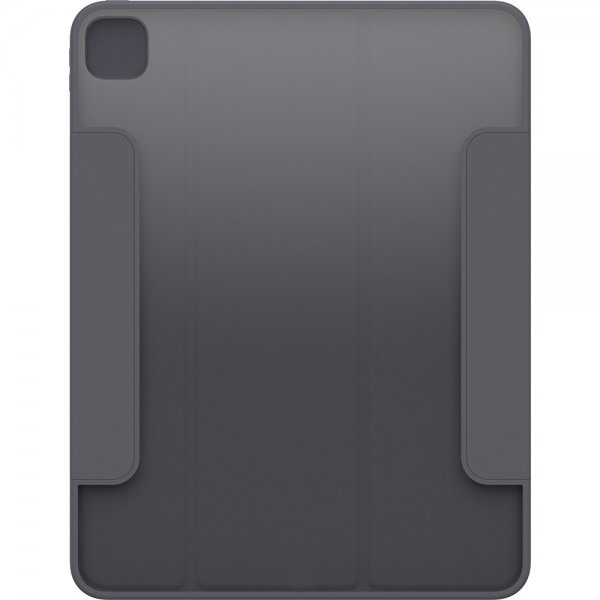 Otterbox iPad Pro 13 (M4/M5) Suojakotelo Symmetry Folio Thunderstorm