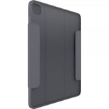 Otterbox iPad Pro 13 (M4/M5) Suojakotelo Symmetry Folio Thunderstorm