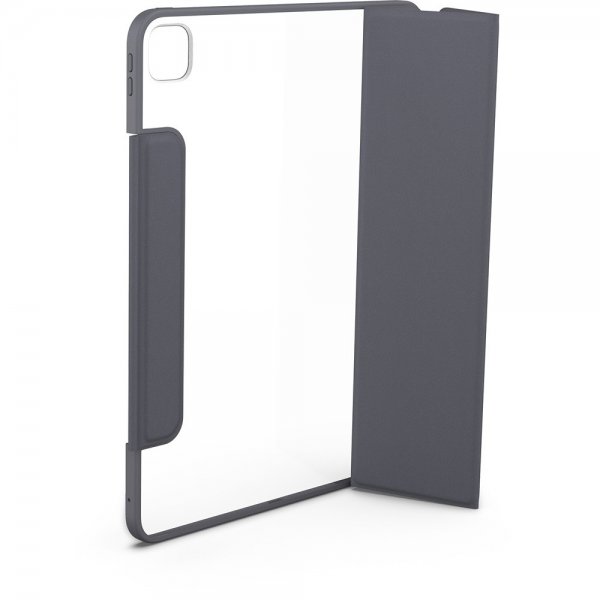 Otterbox iPad Pro 13 (M4/M5) Suojakotelo Symmetry Folio Thunderstorm