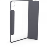 Otterbox iPad Pro 13 (M4/M5) Suojakotelo Symmetry Folio Thunderstorm