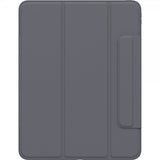 Otterbox iPad Pro 13 (M4/M5) Suojakotelo Symmetry Folio Thunderstorm