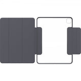 Otterbox iPad Pro 13 (M4/M5) Suojakotelo Symmetry Folio Thunderstorm