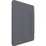 Otterbox iPad Pro 13 (M4/M5) Suojakotelo Symmetry Folio Thunderstorm