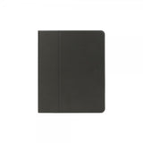 Tucano iPad Pro 13 (M4/M5) -suojakotelo Up Plus, musta