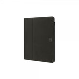 Tucano iPad Pro 13 (M4/M5) -suojakotelo Up Plus, musta