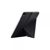 Pitaka iPad Pro 13 (M4/M5) Folio-kotelo MagEZ Folio 2, musta