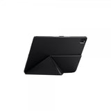 Pitaka iPad Pro 13 (M4/M5) Folio-kotelo MagEZ Folio 2, musta