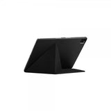Pitaka iPad Pro 13 (M4/M5) Folio-kotelo MagEZ Folio 2, musta