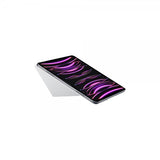 Pitaka iPad Pro 13 (M4/M5) Suojakotelo MagEZ Folio 2 Valkoinen