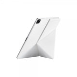 Pitaka iPad Pro 13 (M4/M5) Suojakotelo MagEZ Folio 2 Valkoinen