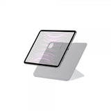 Pitaka iPad Pro 13 (M4/M5) Suojakotelo MagEZ Folio 2 Valkoinen