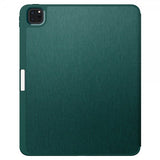 Spigen iPad Pro 13 (M4/M5) Kotelo Urban Fit Midnight Green