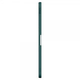Spigen iPad Pro 13 (M4/M5) Kotelo Urban Fit Midnight Green