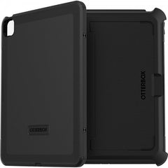 iPad Pro 13 (M4/M5) -kuoret
