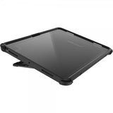 Otterbox iPad Pro 13 (M4/M5) Suojakotelo Defender Musta