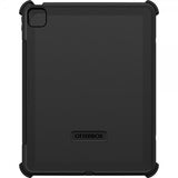 Otterbox iPad Pro 13 (M4/M5) Suojakotelo Defender Musta