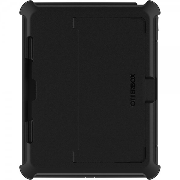 Otterbox iPad Pro 13 (M4/M5) Suojakotelo Defender Musta