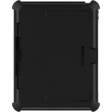 Otterbox iPad Pro 13 (M4/M5) Suojakotelo Defender Musta