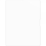 Otterbox iPad Pro 13 (M4/M5) Näytönsuoja Premium Glass