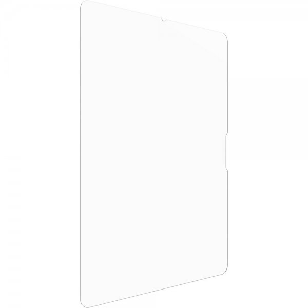 Otterbox iPad Pro 13 (M4/M5) Näytönsuoja Premium Glass